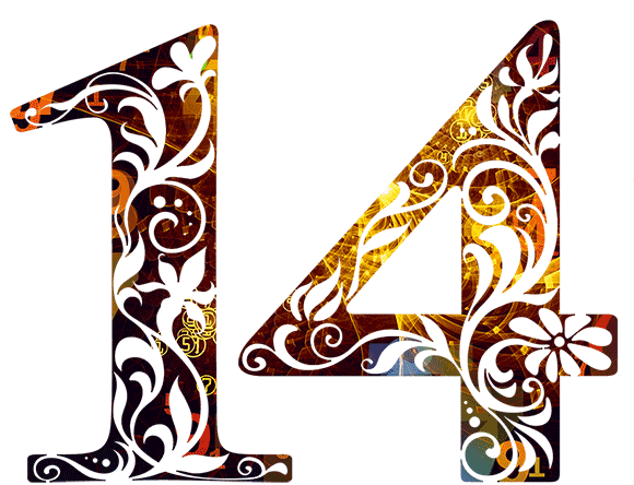 14.png
