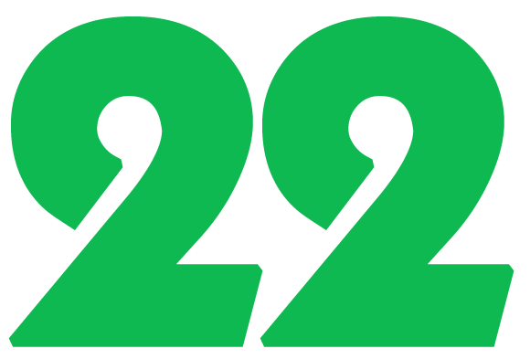 Цифра 22 на прозрачном фоне. Цифра 22 красная. 22 Цифра зеленая. Зеркальная двойка. 22 картинка. Цифра 22 на прозрачном фоне. Цифра 22 красная. 22 Цифра зеленая. Зеркальная двойка.