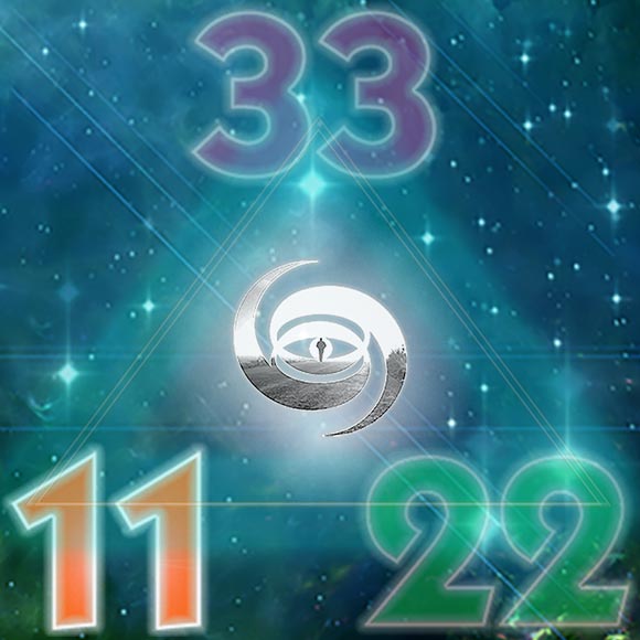 Check Out the Power and Significance of 11:11 In Numerology