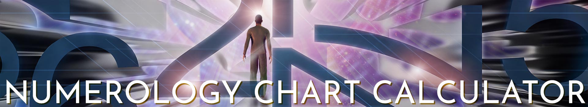 Free Numerology Chart 2016