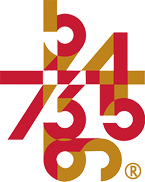 World Numerology Logo