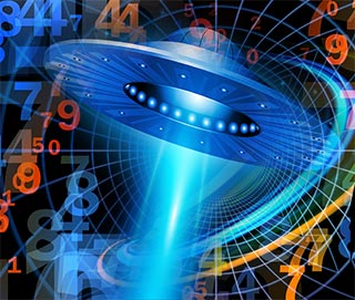 decoz numerology course decoz numerology course