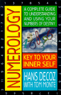 Decoz Numerology book