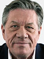 Numerologist Hans Decoz, with 40+ years of experience in numerology