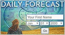 Weekly Astrology Numerology Forecast July 1319 2020 Tania Weekly Astrology Numerology Forecast July 1319 2020 Tania