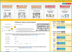 Decoz Numerology Software Crack Decoz Numerology Software Crack