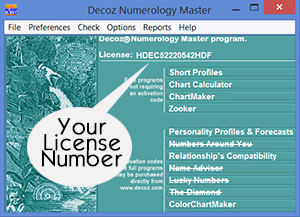 view number of licenses ansys cores view number of licenses ansys cores