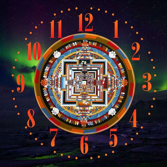 Free Numerology Report 2018 Free Numerology Report 2018