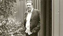 hans decoz numerology course hans decoz numerology course