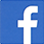 Follow
                    World Numerology on Facebook 