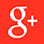 Follow World Numerology on Google Plus