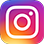 Follow World Numerology
                    on Instagram 