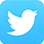 Follow World
                    Numerology on Twitter 