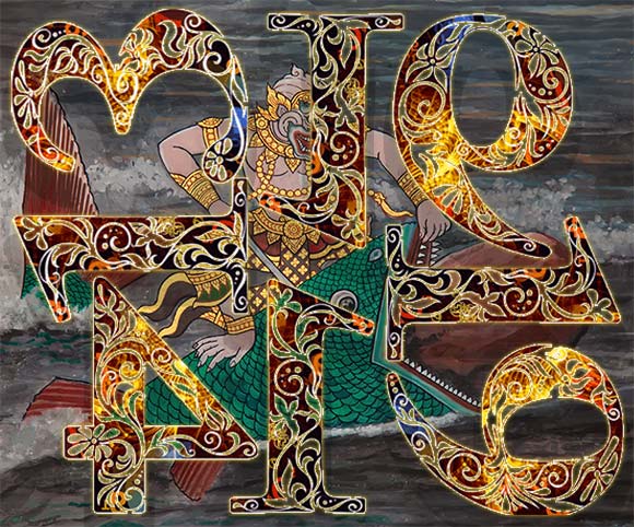 Karmic Debt Numbers In Numerology World Numerology karmic-debt-numbers-in-numerology-world-numerology