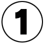 First numerology software option.
