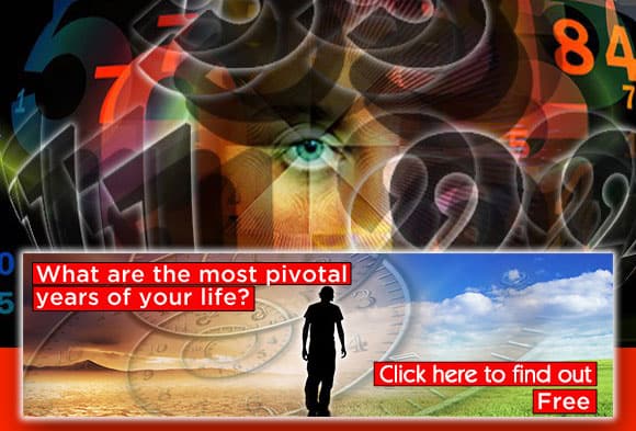 numerology chart free cycles master number numerology chart free cycles master number