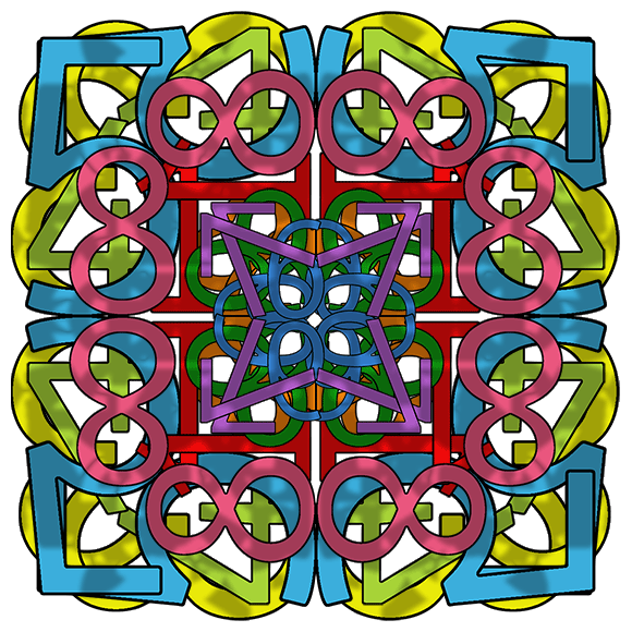 Calculate Your Karmic Lesson Numbers Free Tarot Calculate Your Karmic Lesson Numbers Free Tarot