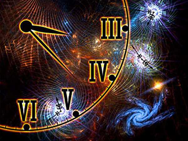 The Age Digit is one of numerology's more obscure cycles, it isn't used in our numerology readings, but that could change