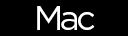 Numerology App for MAC by Decoz