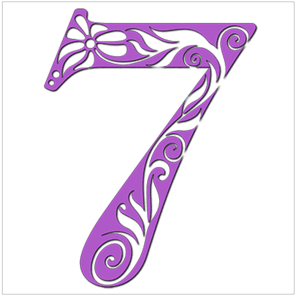 numerology life path number 7 numerology life path number 7