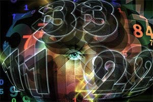 decoz master numerology program 8.0 decoz master numerology program 8.0
