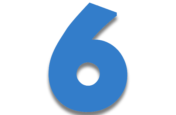 numerology 6 meaning numerology 6 meaning