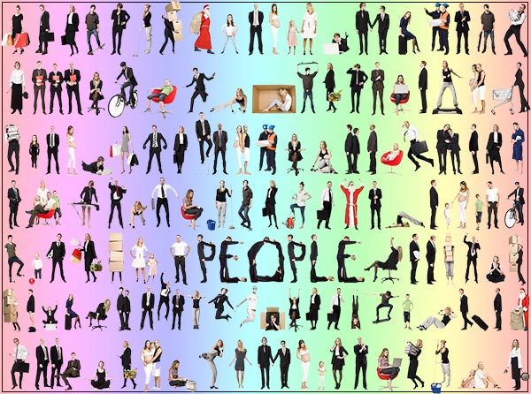 Numerology recognizes four Planes of Expression: Physical, Mental, Emotional, and Intuitive, 