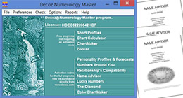 numerology software reviews numerology software reviews