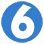 Monthly Numerology Monthly Numerology