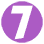 decoz numerology prediction decoz numerology prediction