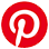 Follow World Numerology
                    on Pinterest 