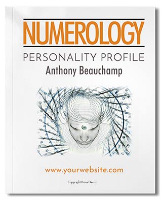 decoz numerology decoz numerology